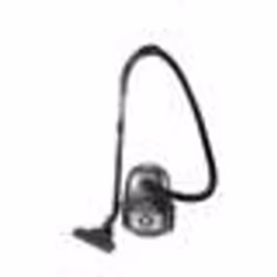 Proline Aspirateur avec sac VCB3AParquet - 3465814329377