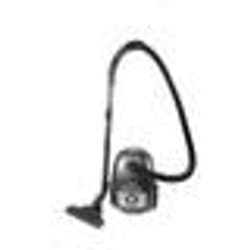 Proline Aspirateur avec sac VCB3AParquet - 3465814329377