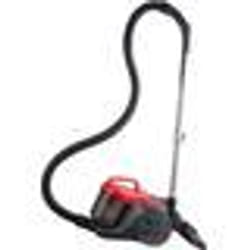Aspirateur sans sac Proline VCBL700AA