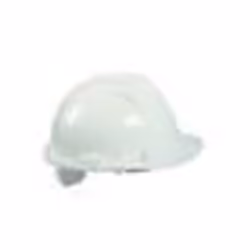 Casque de chantier CASARTI blanc - CLIMAX - CLCAS002-CZ000IN