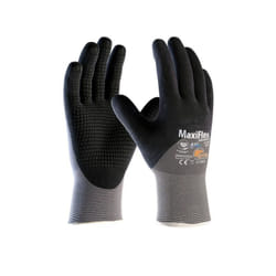 ATG - Gant de manutention MaxiFlex® Endurance™ 42-845 - 8/M