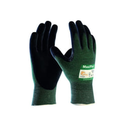 ATG - Gant anticoupure maxiflex cut 34-874 - 10/XL