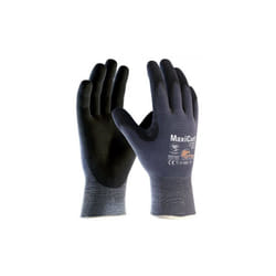ATG - gant maxicut ultra 44-3745 t11