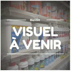 Gants de travail tricoté MAXIFLEX ULTIMATE enduit mousse de nitrile gris foncé/bleu marine T10 - ATG - MXFLULT874AD-10