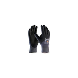 ATG - Gants maxicut ultra + picots - Taille : 11