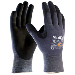 Gant anti coupure Maxiflex Cut Ultra T08 ATG AT523745 ZZ08ACA