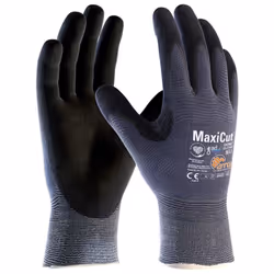 Gants anti-coupures MaxiCut Ultra 52-3745 taille 11 - ATG - AT523745-ZZ11ACA