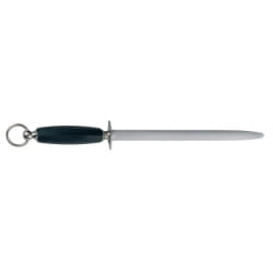 Fischer Fusil taillage fin - Mèche ovale 30 cm