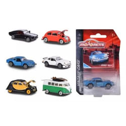 Philips 212052010 véhicule pour enfants
