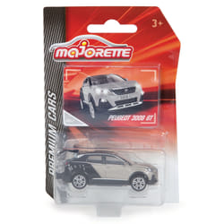 Smoby Majo Premium France X1 Blister Asst