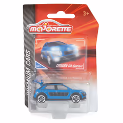 Smoby Majo Premium France X1 Blister Asst