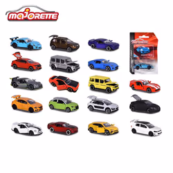 Majorette 212053052