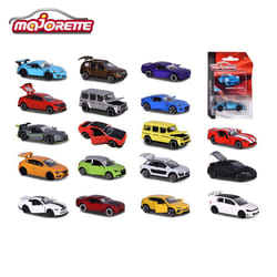 Majorette 212053052 véhicule pour enfants