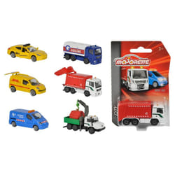 Simba 212057500 véhicule pour enfants