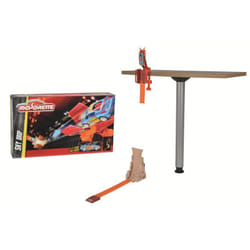 Simba 212058010 véhicule pour enfants