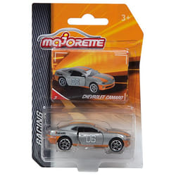 Smoby Majo Premium Racing X1 Blister Asst