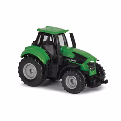 Smoby Majo Farm X1 Blister Asst