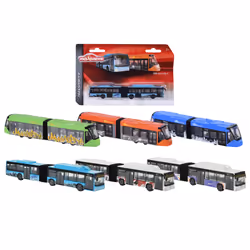 Smoby Majo Utility Asst, 3 an(s), Multicolore