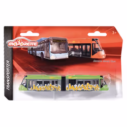 Smoby Majo Utility Asst