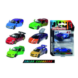 Smoby MAJO PREMIUM SL X1 ASST BLISTER