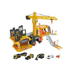 Majorette 212050032 véhicule pour enfants