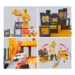 Majorette 212050032 véhicule pour enfants