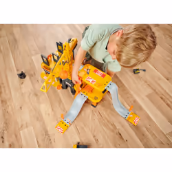 Majorette 212050032 véhicule pour enfants