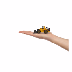 Majorette 212057287 véhicule pour enfants - Vue supplémentaire 4