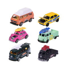 Majorette VW The Originals Premium Car