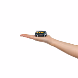 Majorette VW The Originals Premium Car - Vue supplémentaire 6