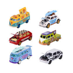 Majorette 212055005 véhicule pour enfants