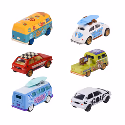 Majorette 212055005 véhicule pour enfants