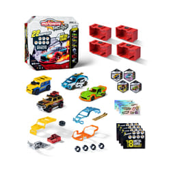 Majorette 212051012 véhicule pour enfants