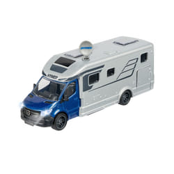 Majorette 213773000 véhicule pour enfants