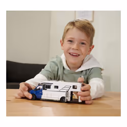 Majorette 213773000 véhicule pour enfants