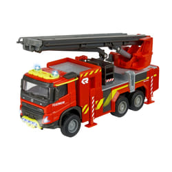 Majorette 213713000 véhicule pour enfants