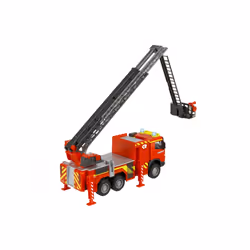 Majorette 213713000 véhicule pour enfants