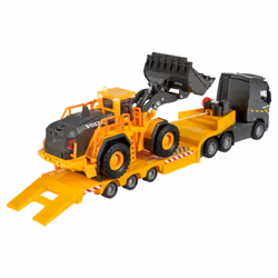 Majorette 213726000 véhicule pour enfants
