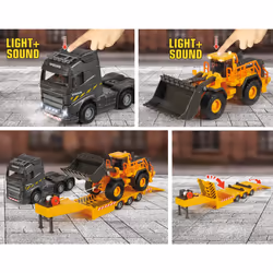 Majorette 213726000 véhicule pour enfants