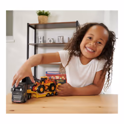 Majorette 213726000 véhicule pour enfants - Vue supplémentaire 4
