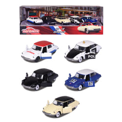 Majorette MAJO VINTAGE CITROEN DS GIFTPACK