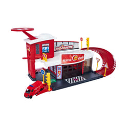 Majorette 212050038 véhicule pour enfants