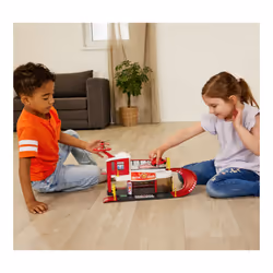 Majorette 212050038 véhicule pour enfants