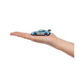 Majorette 212053172 véhicule pour enfants - Vue supplémentaire 6