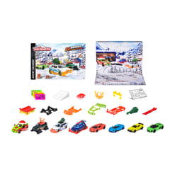 Smoby MAJO CALENDRIER DE L'AVENT