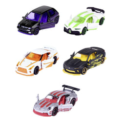 Majorette 212054035 véhicule pour enfants