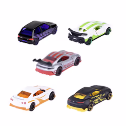 Majorette 212054035 véhicule pour enfants