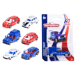 Smoby Majo French Touch Premium x1 Asst