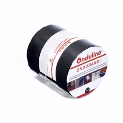 Longueur (en m) : 10 Hauteur (en cm) : 0.1 Largeur (en m) : 0.1 Produit emballé : hauteur (en cm) : 10 Produit emballé : larg ...