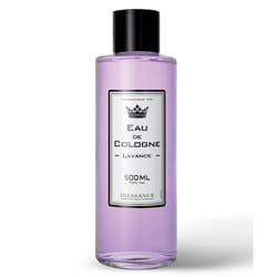 Corine de Farme Eau de Cologne Lavanda